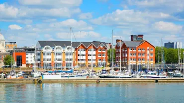 Picture-Waterside-Place-jpg-webp.webp