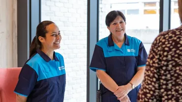 Team-Bidvest-Noonan-jpg-webp.webp