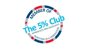 The-5pc-club-logo-cmyk-fd304c3d803c937834182e4f4f67d58f-scaled-1-jpg-webp.webp