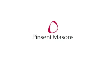 logo-member-pinsent-masons-jpg-webp.webp