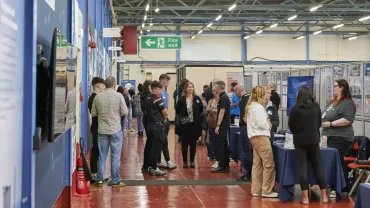 sellafield-jpg-webp.webp