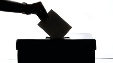 t9cxbzluvic-jpg.webp