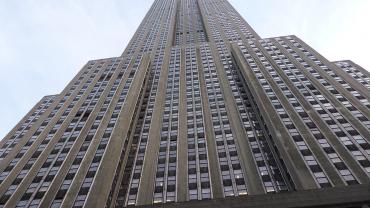 1024px-empire-state-building-topdown.jpg