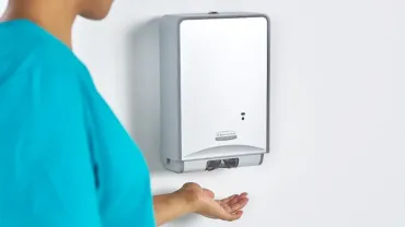 1699538552375_Better-Hand-Hygiene-2-jpg-webp.webp