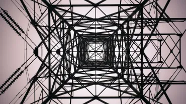 1zz96uesrjq-jpg.webp