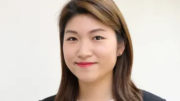 Cassie-Wong-jpg-webp.webp