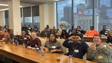 Drexel-mentorship-day-Aramark-Oct-2023-1432-1138-1-jpg-webp.webp