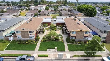 El_Dorado_Buena-Park-jpg-webp.webp