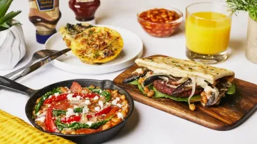 Heinz-Brekkie-Lite-Group-jpg-webp.webp