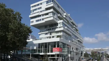 Het_Platform_Utrecht-jpg-webp.webp