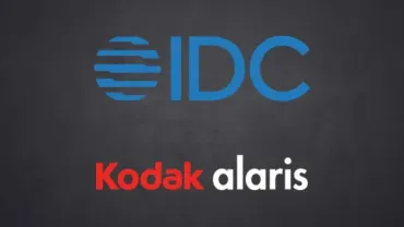 IDC-MarketScape-Image-jpg-webp.webp