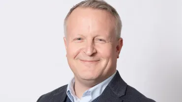 James-Fiske-CEO-BCIS-jpg-e1699273061913-webp.webp