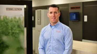 Mark-McManus-STIEBEL-ELTRON-UK-MD-jpg-webp.webp
