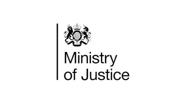 Ministry_of_Justice_logo_United_Kingdom.svg-jpg-webp.webp
