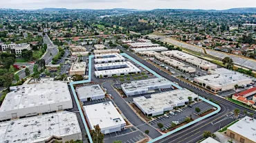 Mission-Viejo-Business-Center-jpg-webp.webp