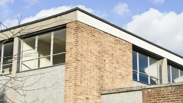 Older-school-building-jpg-webp.webp
