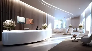 QE-Line-lobby-jpg-webp.webp