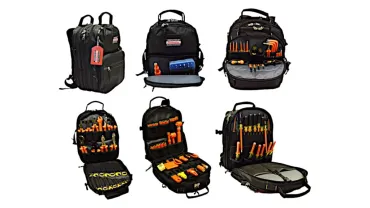 SuperTech-Collage-jpg-webp.webp