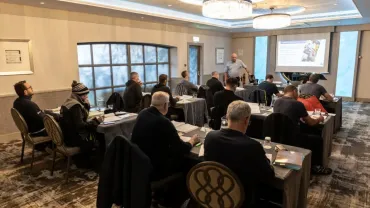 The-first-course-saw-a-full-house-at-the-Gailes-Hotel-in-Ayrshire-jpg-webp.webp