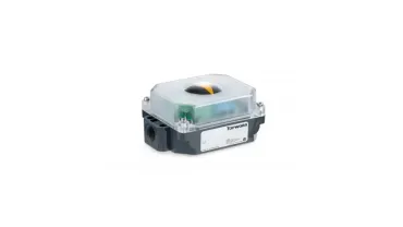 TopWorx_DVR_Iso.jpg_ico500-jpg-webp.webp