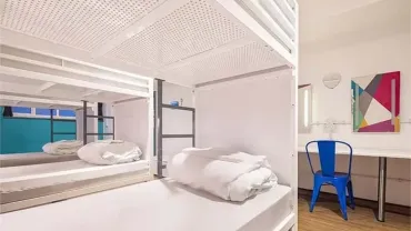 generator-london-hostel-8-beds-women-only-room-shared-bathroom-3-binf-jpg-webp.webp
