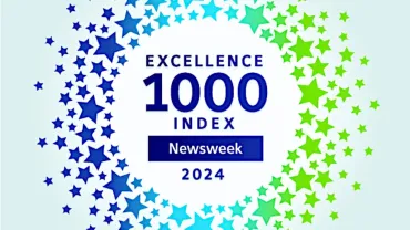 insights-Nov23_Newsweek-1000-post_600x400_bms-FINAL-jpg-webp.webp