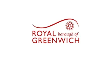 1200px-RB_Greenwich.svg-1-jpg-webp.webp