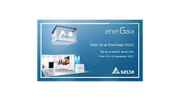 Energaia-2023.jpg_ico500-jpg-webp.webp