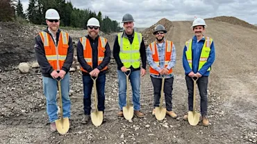 FRED310-HF-Shovels-jpg-webp.webp