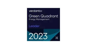 GQ_Energy_Management_2023_Leader_JohnsonControls-jpg-webp.webp