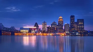 KFC-Yum_-Center-jpg-webp.webp