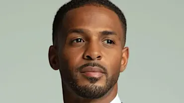 Marques-Williams-2-jpg-e1701826083836-webp.webp