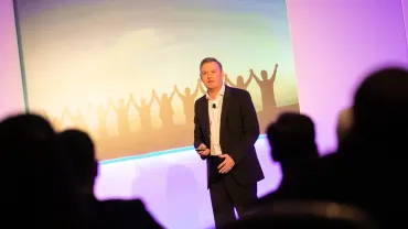Richard-Sykes-presents-One-ABM-strategy-at-recent-leadershi-conference-and-awards-jpg-webp.webp