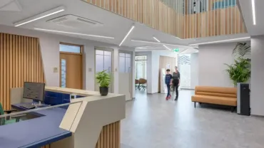 Wood-Wharf-Health-Centre.jpg.article-962-jpg-webp.webp