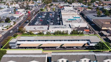 19th-Street_Costa-Mesa_aerial-jpg.webp