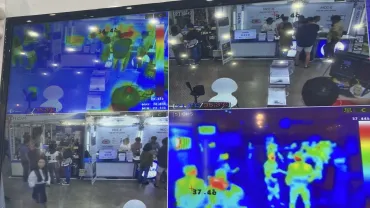 75520_2-EOC-Tech-x-Thermal-by-FLIR-1-jpg.webp