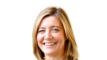 Amanda-Brown-Director-of-Sales-and-Marketing-Elior--e1704727579623.png