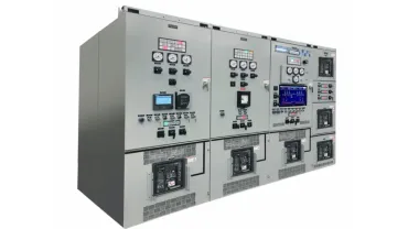 Cogen-PR-jpg.webp