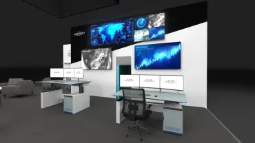 Datapath-ISE24-Video-wall-with-SPF-Consoles-v2-with-logo-jpg.webp
