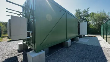 Delta-Optimizes-Mobile-Data-Center-for-Eurofiber-jpg.webp