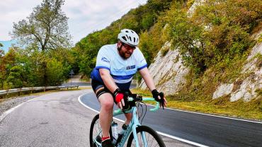 Frankie-during-his-epic-Italian-cycle.jpg