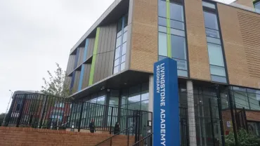 Livingstone-Academy-jpg.webp