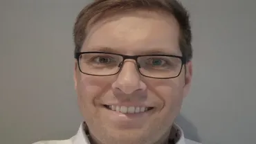 Lukasz-Czajkowski-jpg.webp