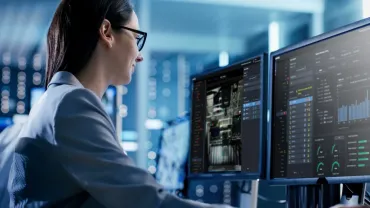 Newsroom_RMS_monitoring_1180x732-jpg.webp