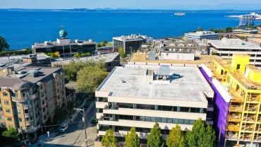 Queen-Anne-Drone-water-jpg-webp.webp