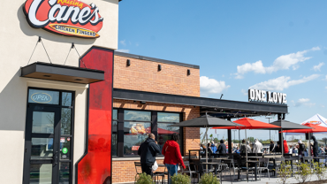 Raising-Canes_Imperial-Beach_cropped.png