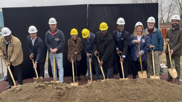 Southland-groundbreaking.png