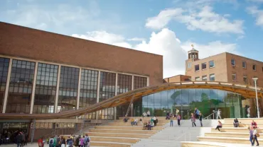 University_of_Exeter_Piazza_6946750730-jpg.webp