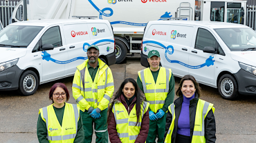Veolia-Brents-electric-vehicles-image-1.png