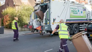 Veolia-Haringey-Contract-Extension-Image-2-jpg-webp.webp